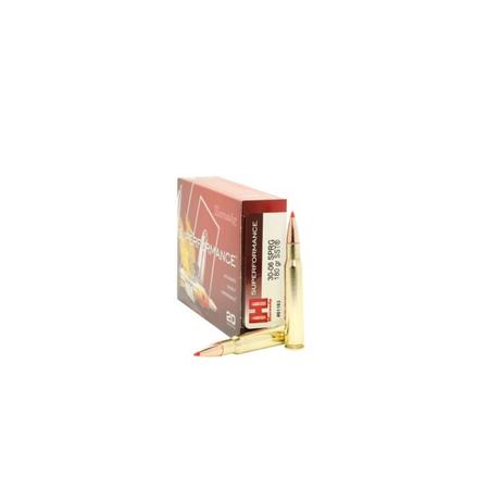 30-06 Sprg 180gr Sst