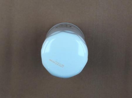 Filter, Fuel-5802726986-cnh