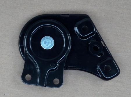 Sub Assy-recliner Rh-g850