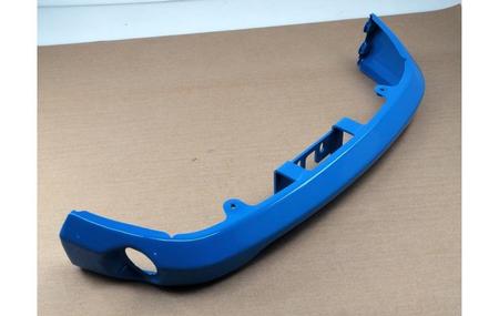 Hood-under_grill_3xdbg830