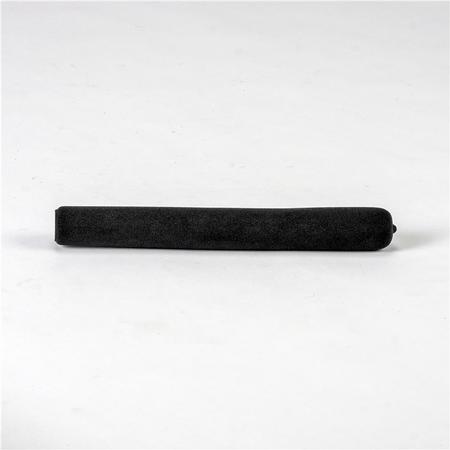Handlebar Grip