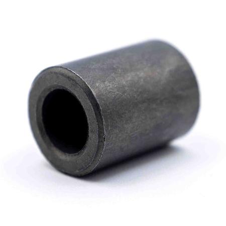 Spacer . 510x .867 X 1.14