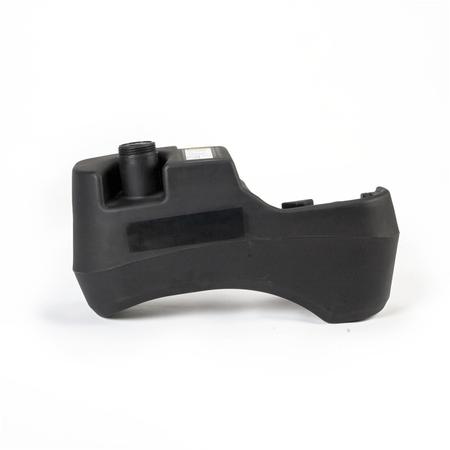 Tank, Gas Rh (200 Series)