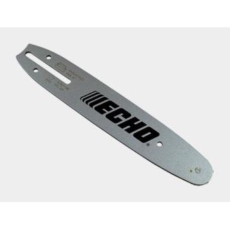 12 Dbl Guard Bar