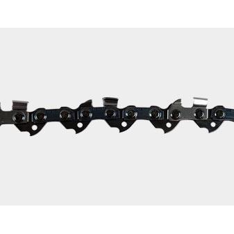 10 .043 Chain Power Pruner