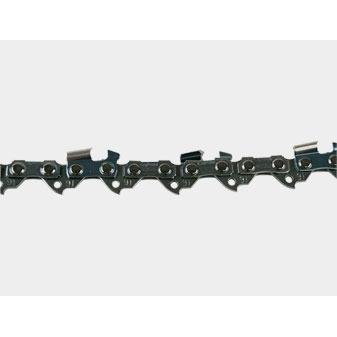12 .050 Chainsaw Chain