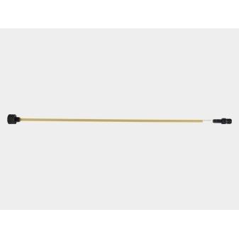 Brass Wand