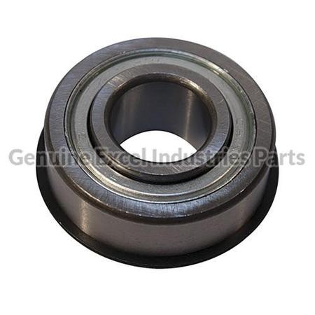 Wheel Bearing