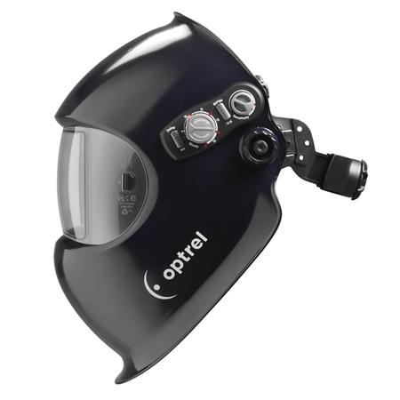 Helmet, Welding E684