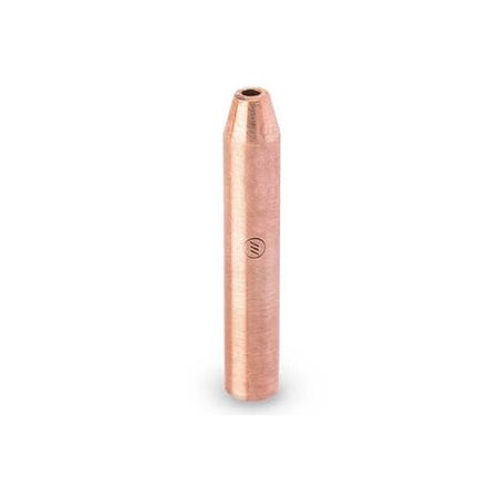 Tip,contact .047/61 Wire