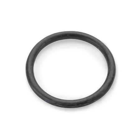O-ring,ice- 40c/40t/50c/55c