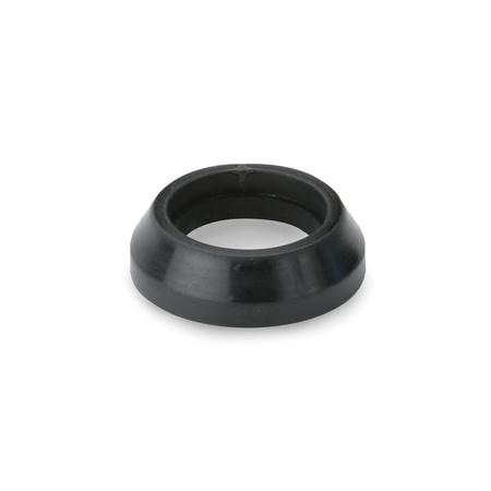 Washer,shock
