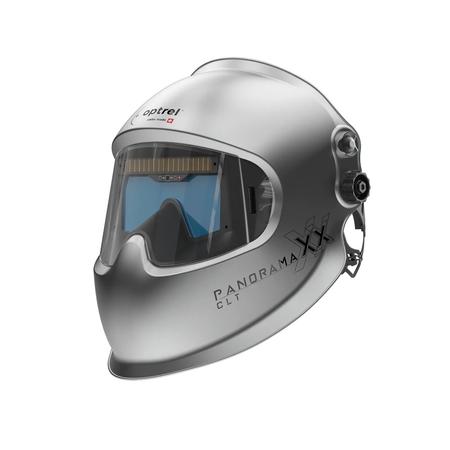 Helmet, Welding Panoramaxx