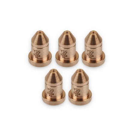 Tip,extended Ice- 55c 55amp