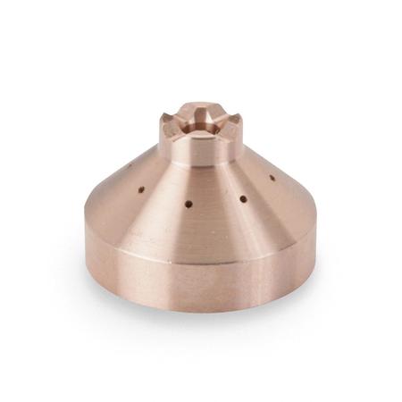 Shield,drag Ice- 40c/40t