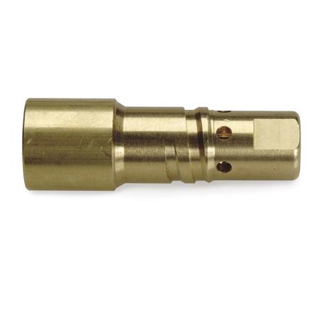 Diffuser,fastip Slotted (xr Guns)