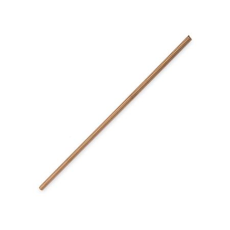 Liner,phos Bronze .030-1/16 Wire