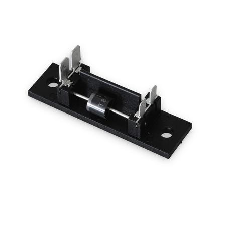 Diode Board,