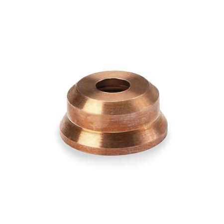 Shield,drag Ice- 27c/27t