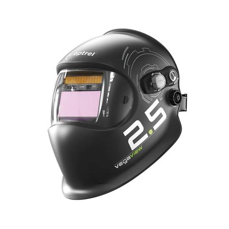 Welding Helmet Vegaview 2.5