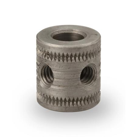 Roll,drive Vk Groove .030-.035wire