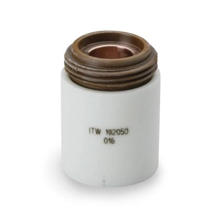 Retaining Cup,shield Ice- 40c/40t/50c/55c