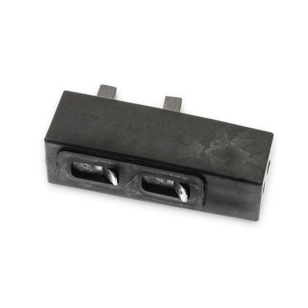 Brushholder Assy,generator