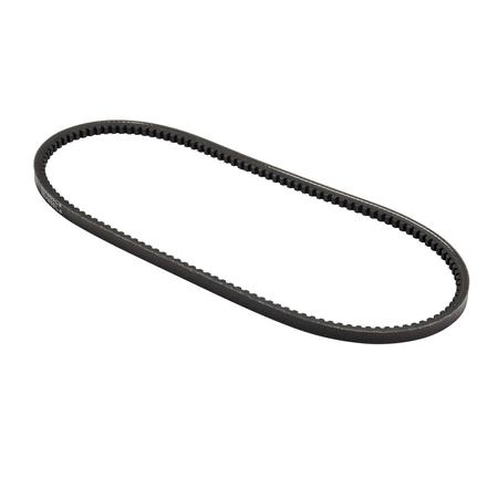 Belt,fan