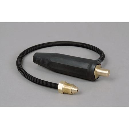 Adapter, Gas Torch