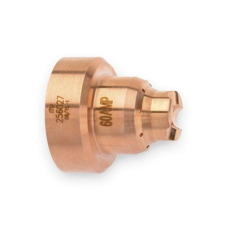 Shield, Drag Xt 60 Amp