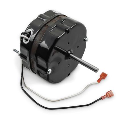 Motor,fan 230v