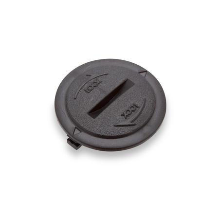 Cover,battery