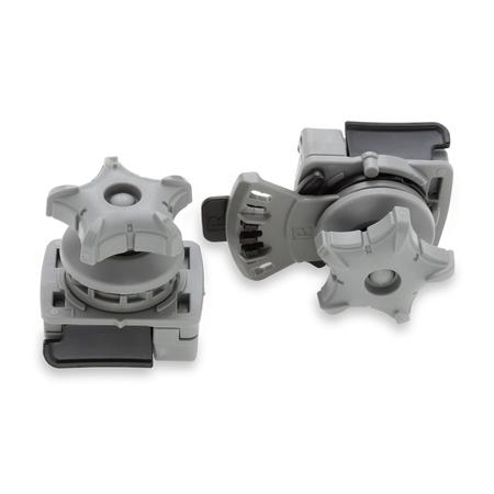 Kit Headgear Adjust Angle