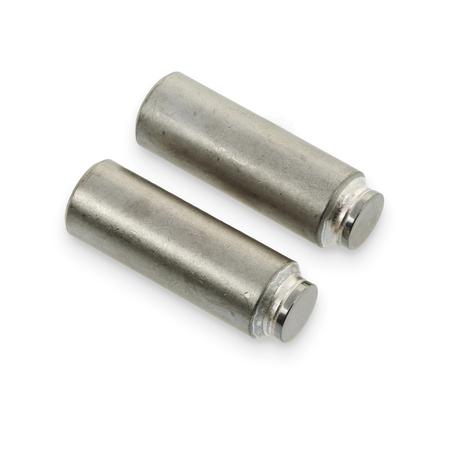 Point,spark Plug Hf