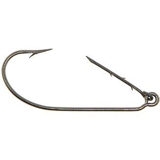 Keeper Hook M2