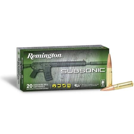 28430 300blackout 220gr