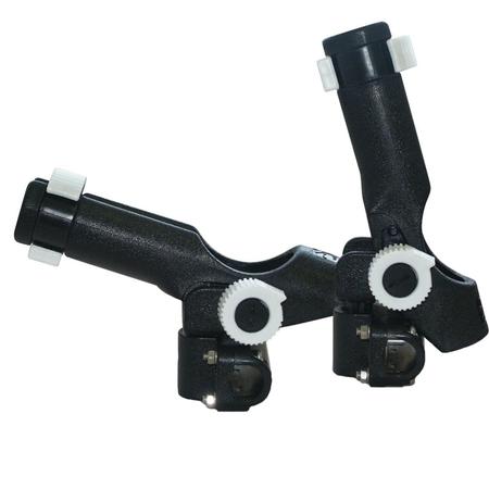 Tournament Rod Holder