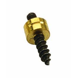 Ball Bullet Puller 45/50cal.
