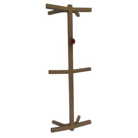 Trick Sticks Climbing Sticks