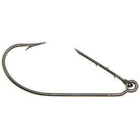Keeper Hook Bronze Sz4