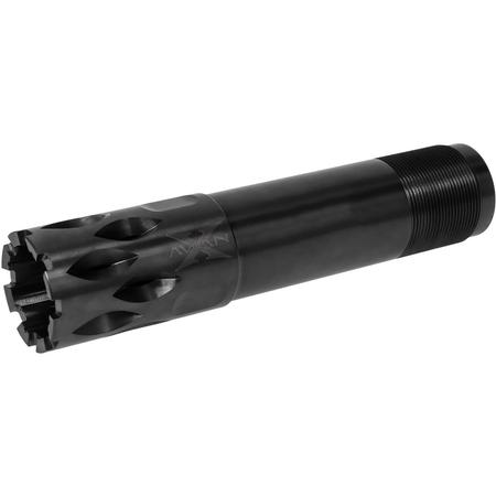 Turkey Choke Tube Beretta/benelli Mobile 12ga