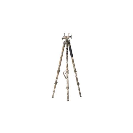Deathgrip Tirpod 7-59 Mossy Oak Btmld