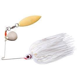 Bya Blade