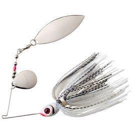 Bya Blade