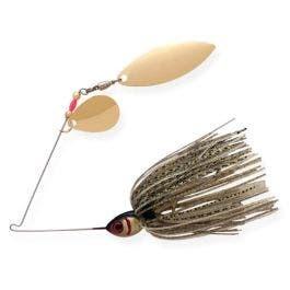 Bya Blade