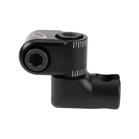 Bowtech Back Bar Mount