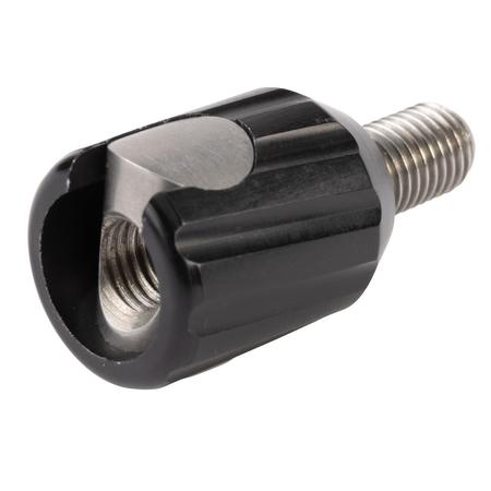 Centermass Stabilizer Quick Disconnect Mount