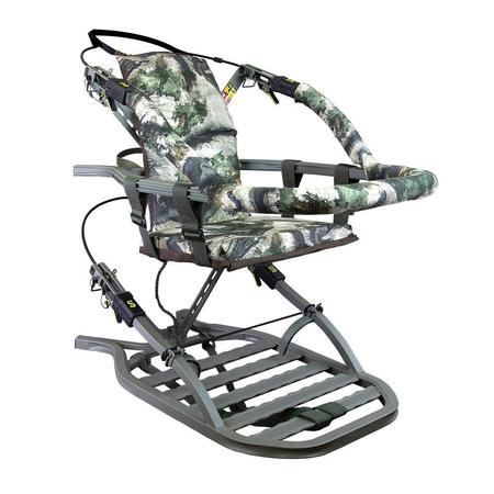 Viper Pro Sd Climber