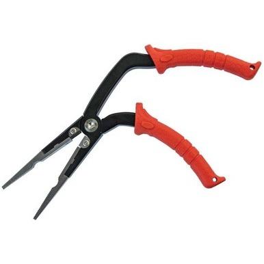 Pistol Grip Pliers