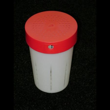 Cricket Cup
